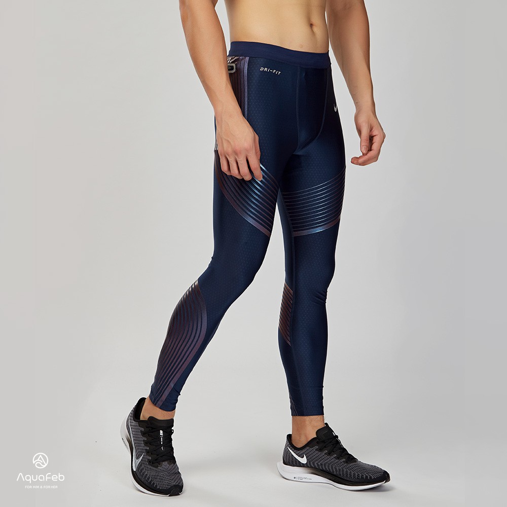 nike power speed tight mens