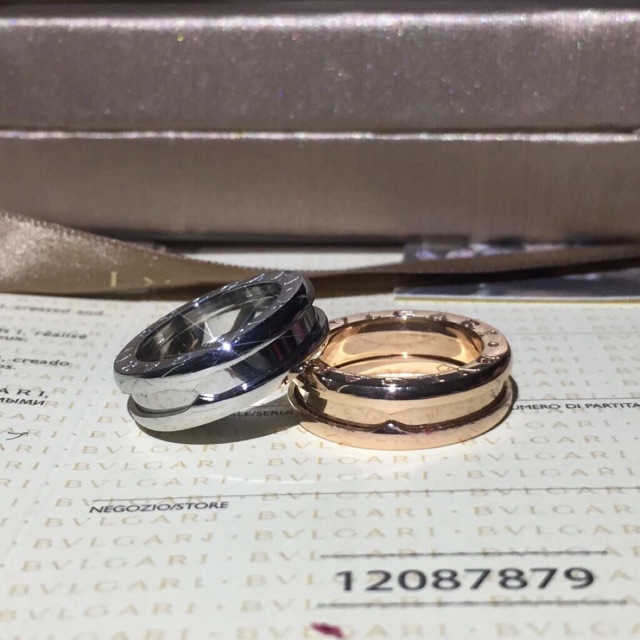 harga wedding ring bvlgari