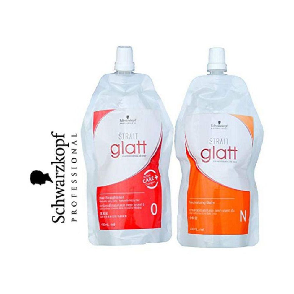 hair straightener price in market