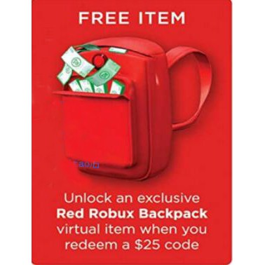 Roblox Us 50 Gift Card Digital Shopee Malaysia - global original roblox game cards 10 50usd 800 4500 robux only code fast delivery shopee malaysia