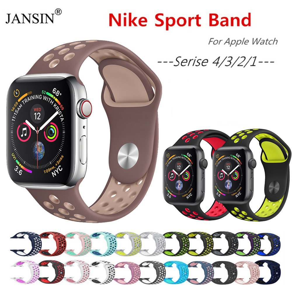 apple watch series 3 lazada