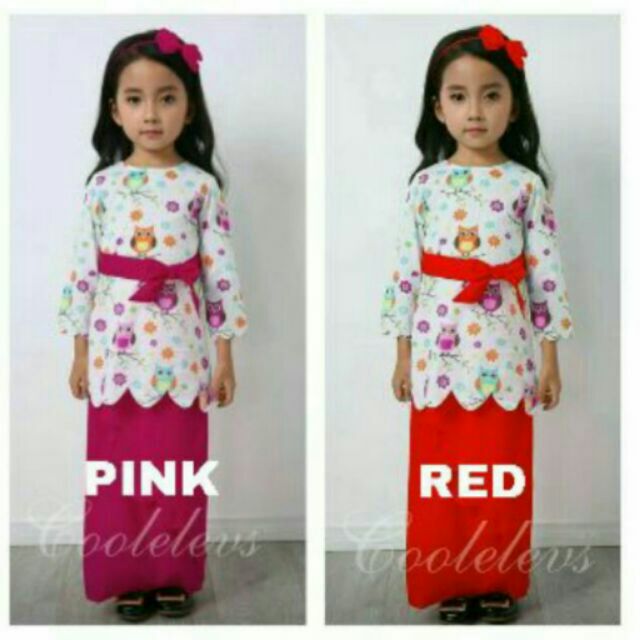 READY STOCK Baju Kurung Shopee Malaysia READY STOCK Baju Kurung Shopee Malaysia