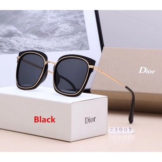 2019 dior sunglasses