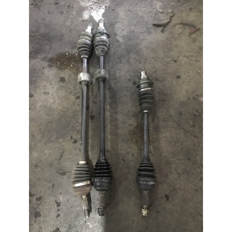 Buy Perodua Myvi 1 3 2004 2011 Year Driveshaft Original Halfcut Dr Jepun Seetracker Malaysia