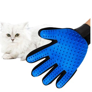 Cat Shower Bath Bag Biting And Scratching Resisted 
