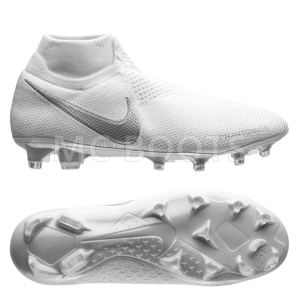 nike phantom 41