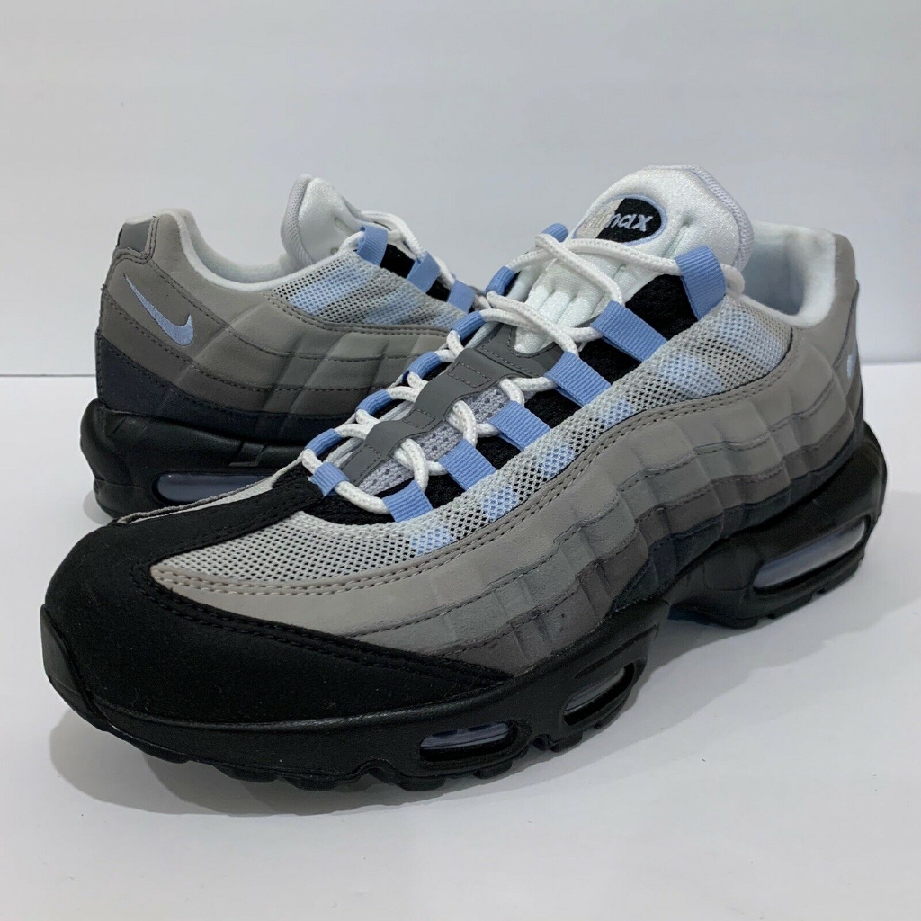 air max 95 size 10