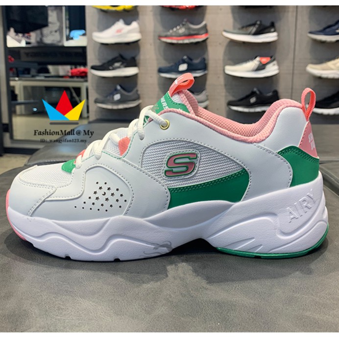 skechers leisure mall