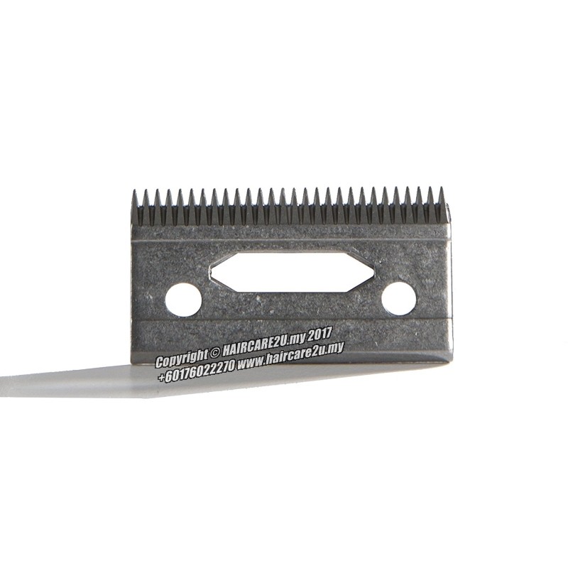 2191 adjustable 0000 blade