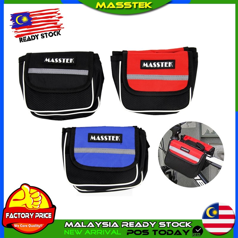 bike side bag online