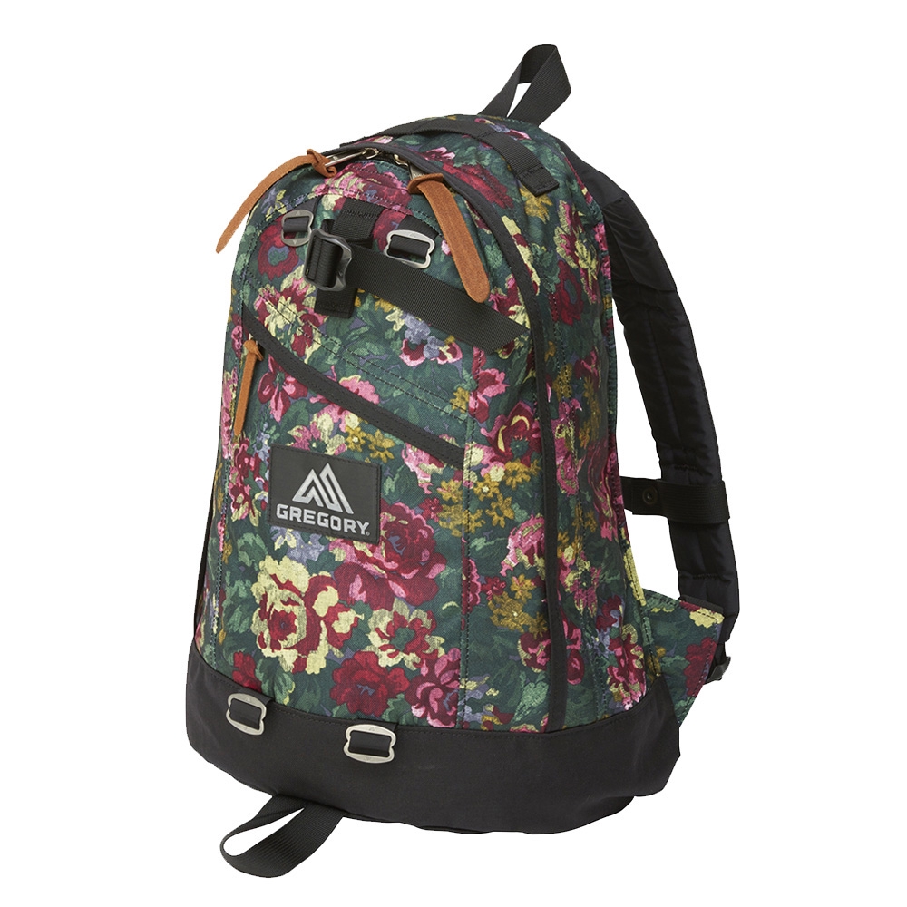 gregory backpack japan