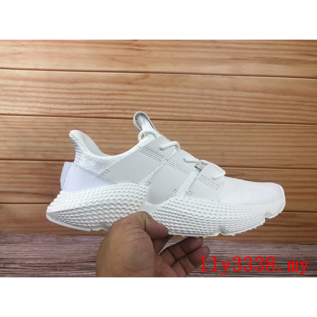 adidas prophere b37454