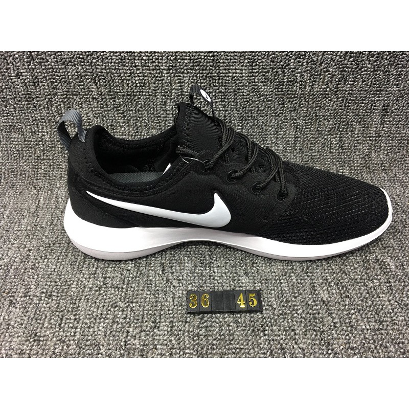 nike roshe run 2 womens