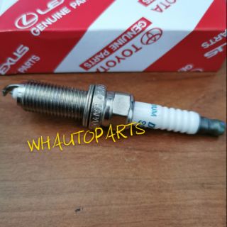 D4S HID BULB TOYOTA ORIGINAL GERMANY PHILIPS 90981-20013 