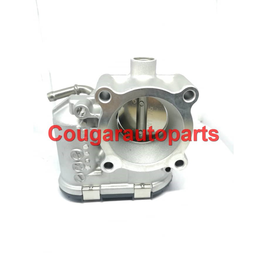 PROTON Saga BLM 1.3 FL 1.3 FLX 1.3 THROTTLE BODY Shopee Malaysia