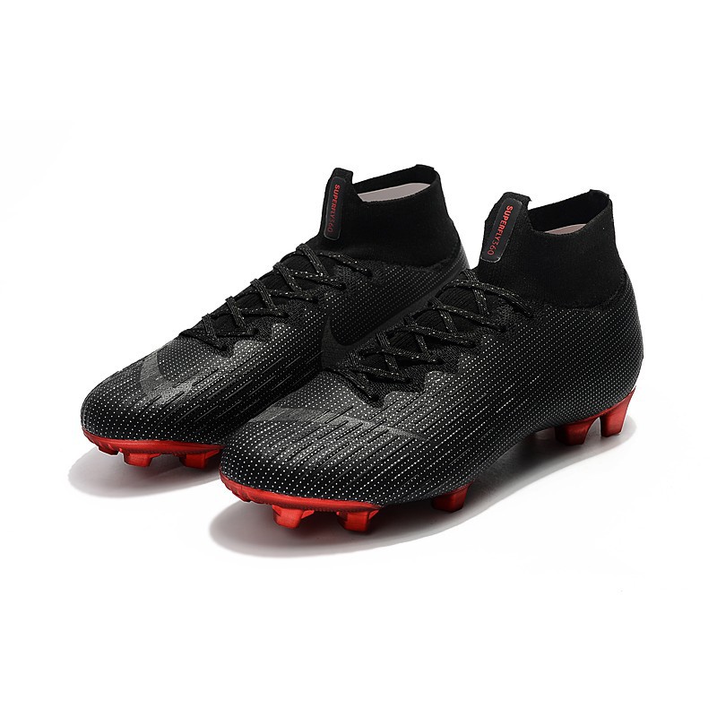 nike mercurial superfly jordan