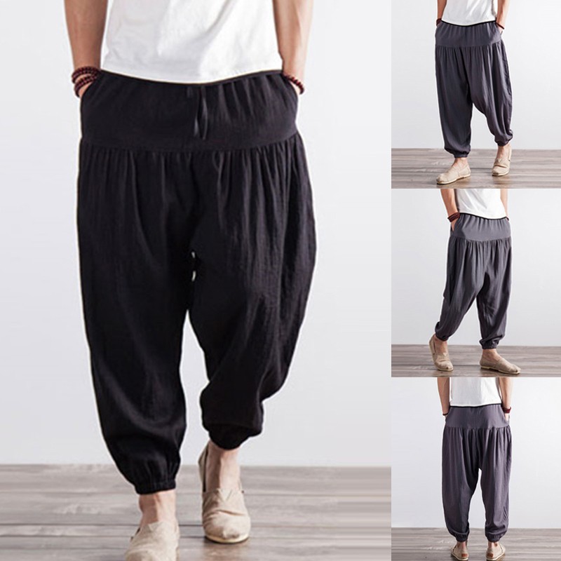 womens baggy tracksuit