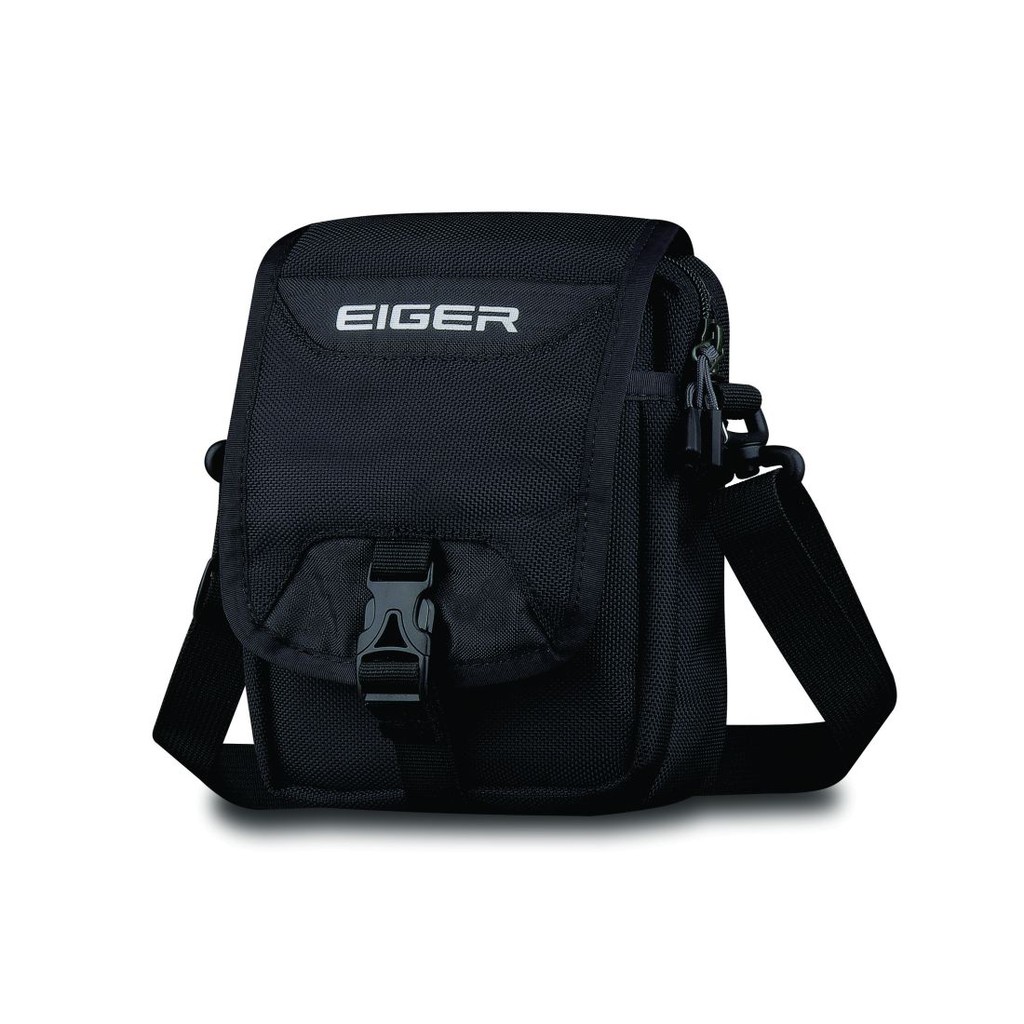 sling bag pria eiger