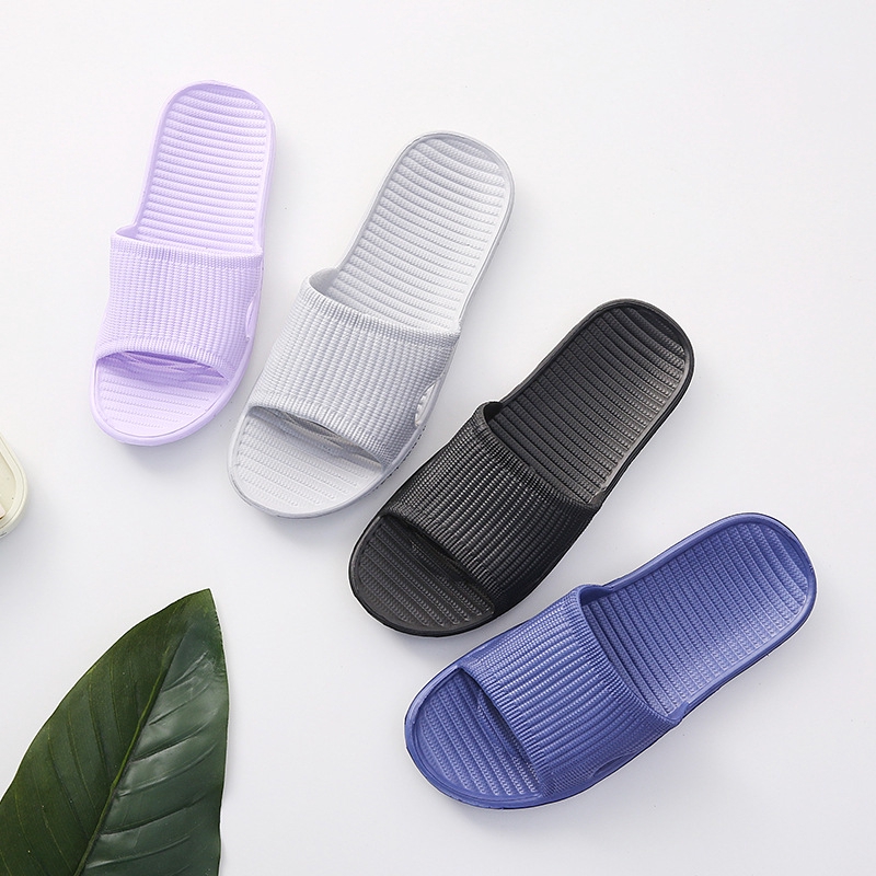slipper anti slip