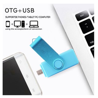 Huawei sd storage usb device что это