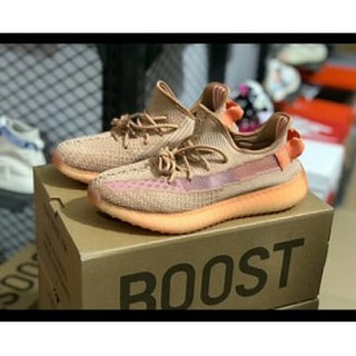 boost 360 shoes