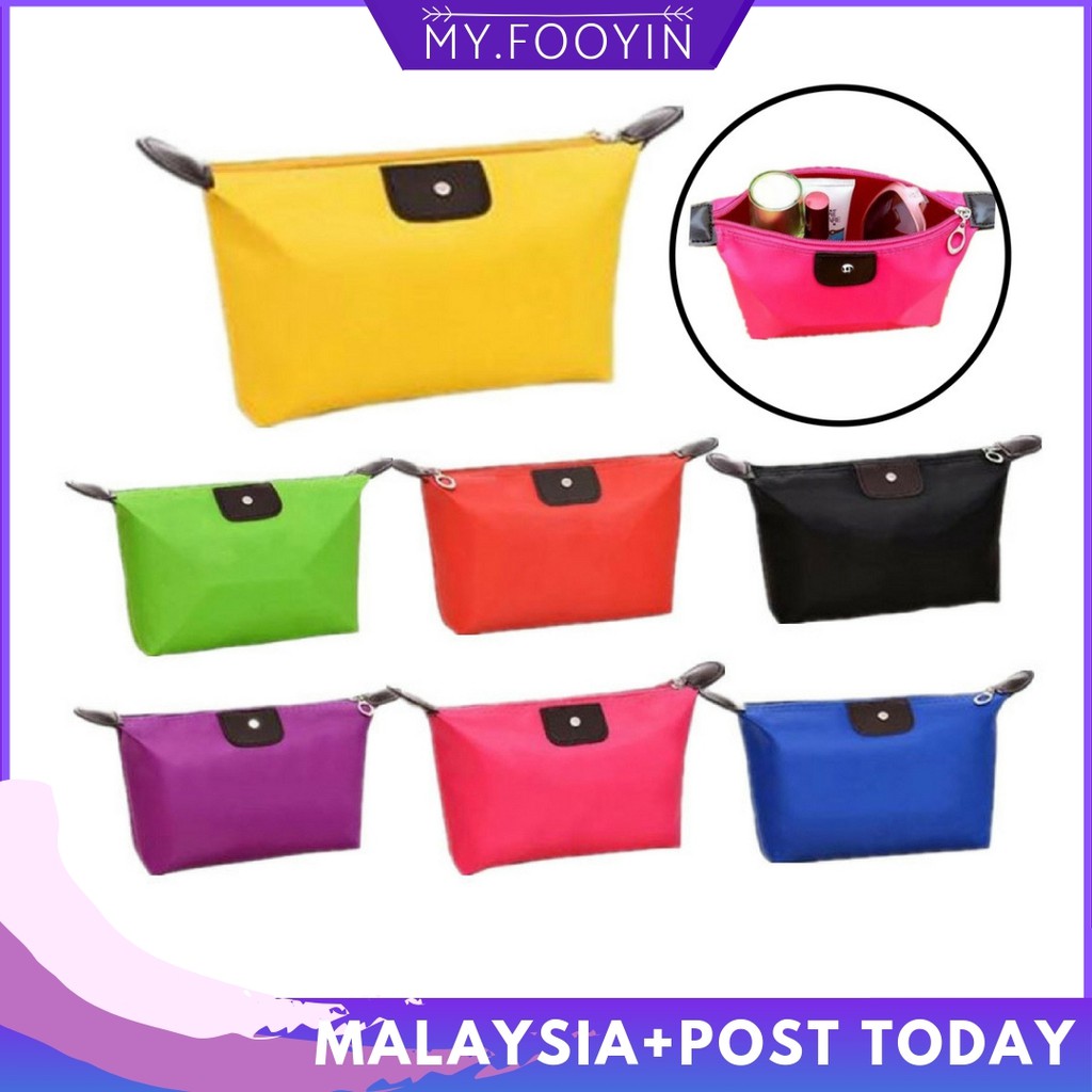 Myfooyin, Online Shop | Shopee Malaysia