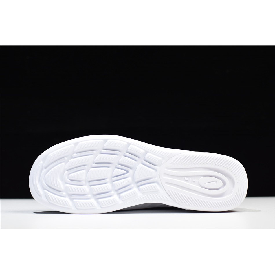 nike air max axis usa