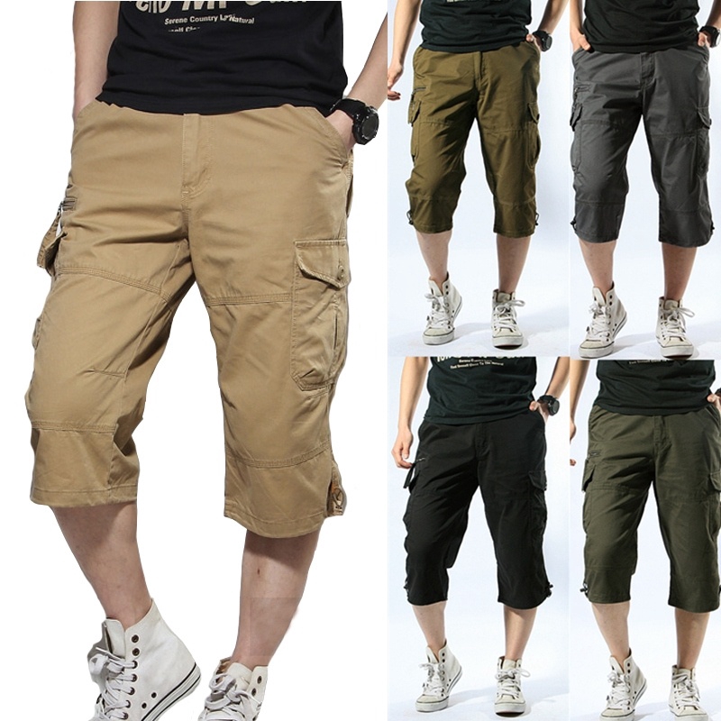 xxxl cargo shorts