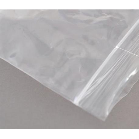 plastic packing bags