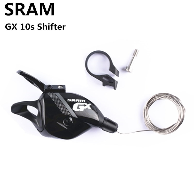 Sram MTB X1 SRAM Derailleur by MTB 11Speed 2.1 Type Rear - 通販