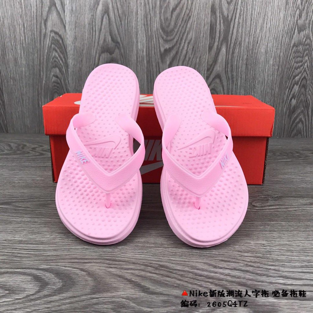 nike squeeze me slippers price