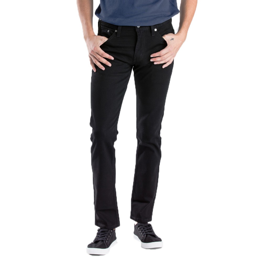 levi's 511 slim 04511