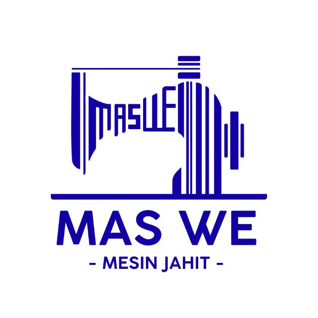 maswemesinjahit02.my