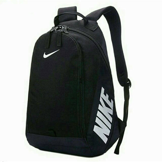 price of nike school bags