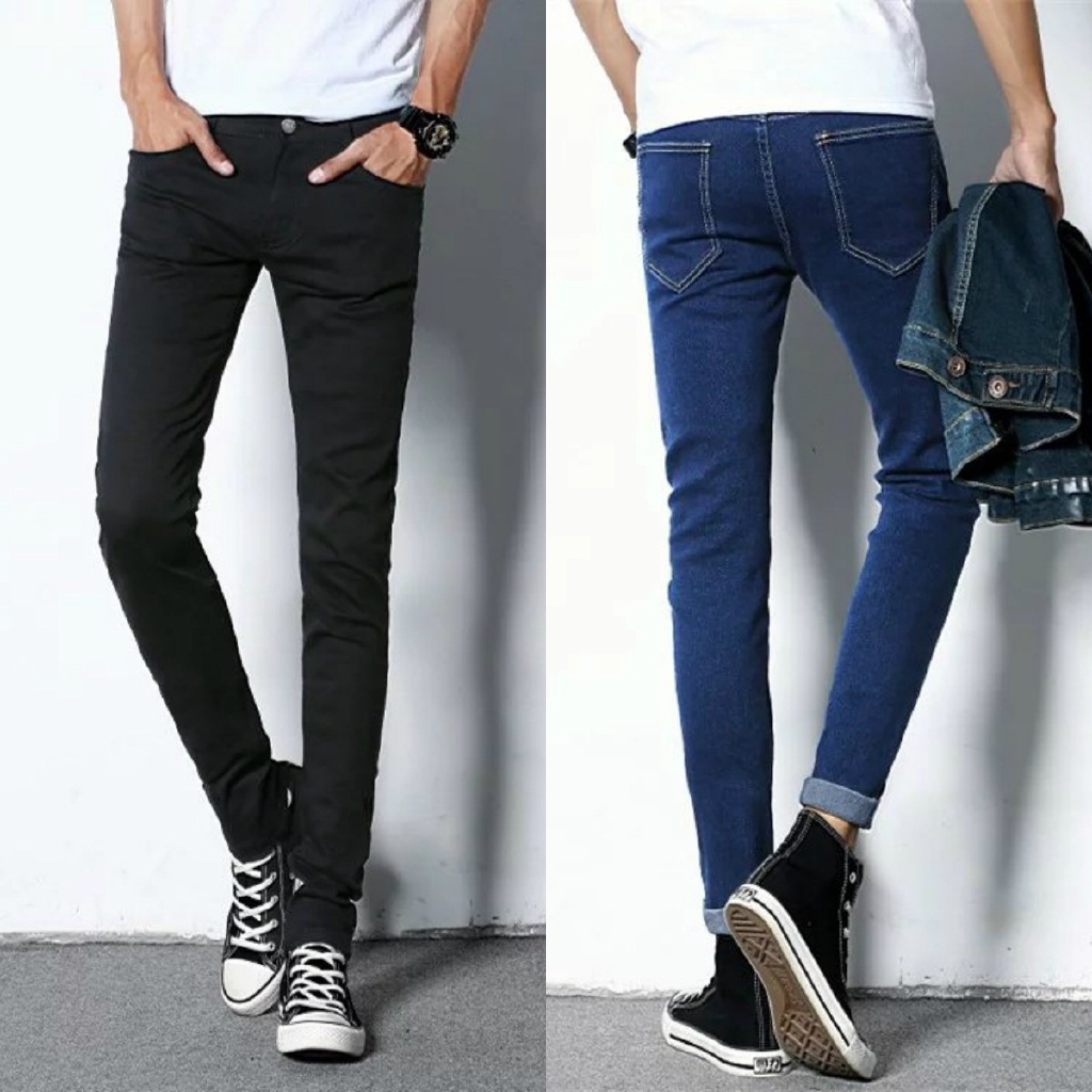 seluar skinny