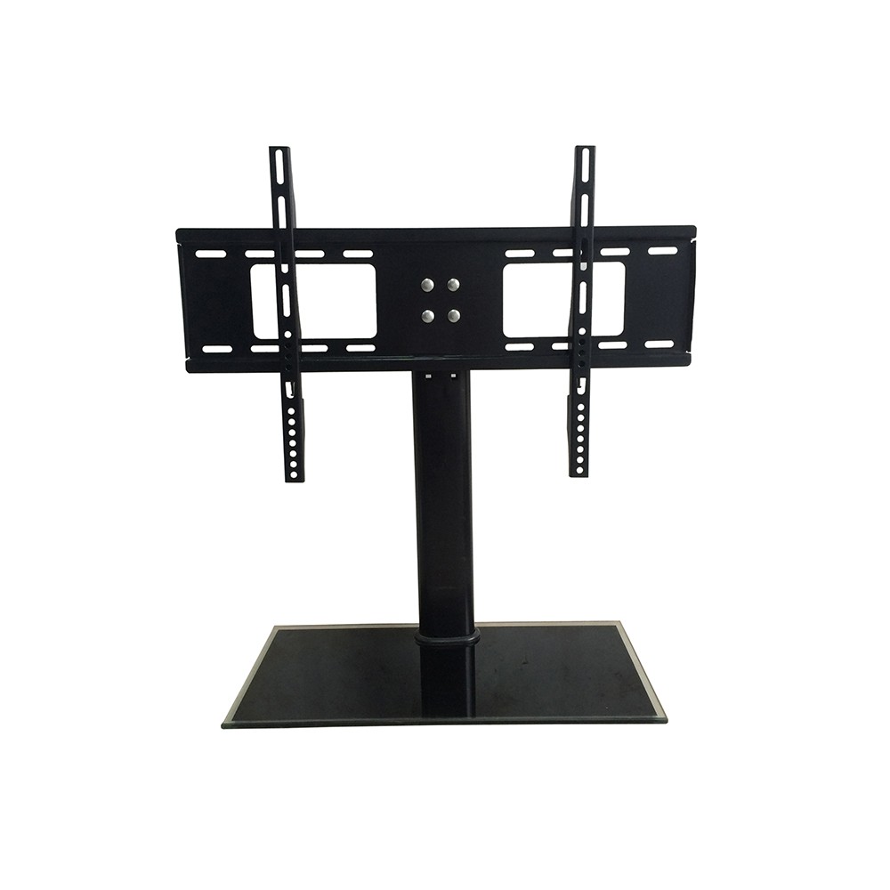 Universal TV Table Bracket With Stand/Base For 37"55" TV for Home
