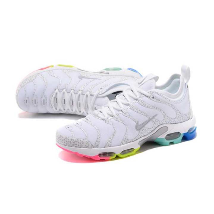 nike air max plus original