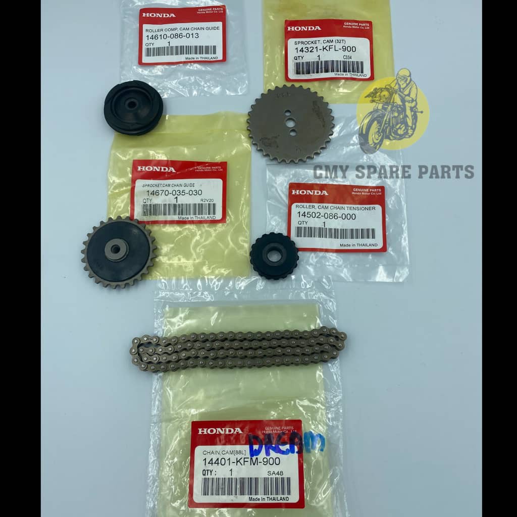 peloton bi material cleats