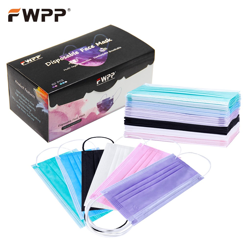 mchoice disposable earloop face mask mchoice disposable earloop face mask