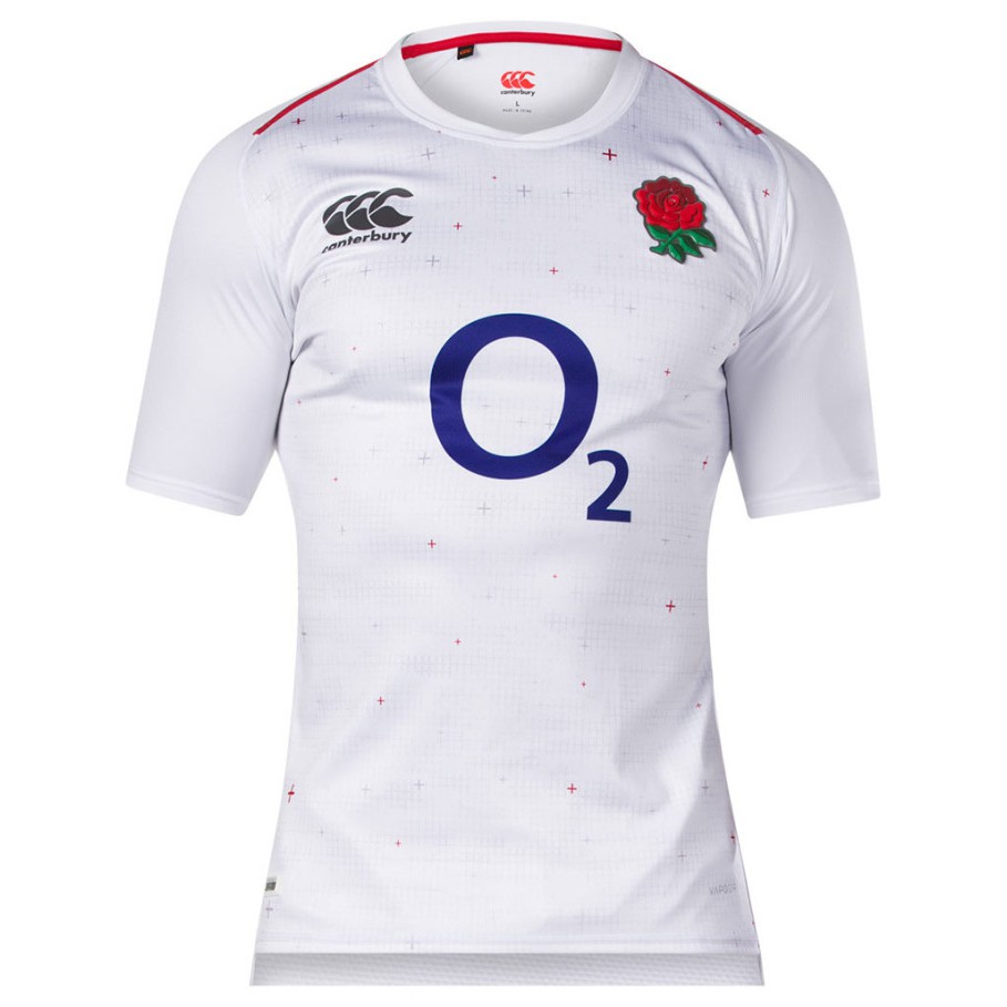 england rugby jersey