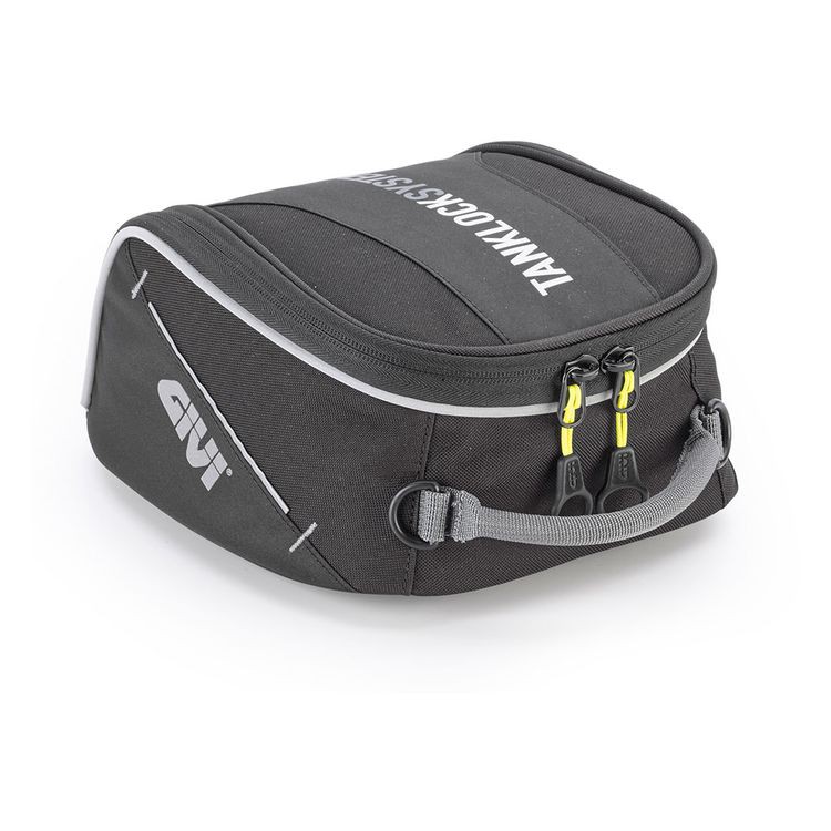 givi tank bag malaysia