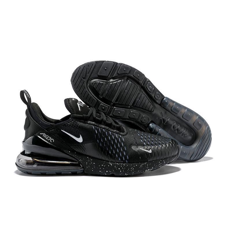 nike nike air max 270 essential