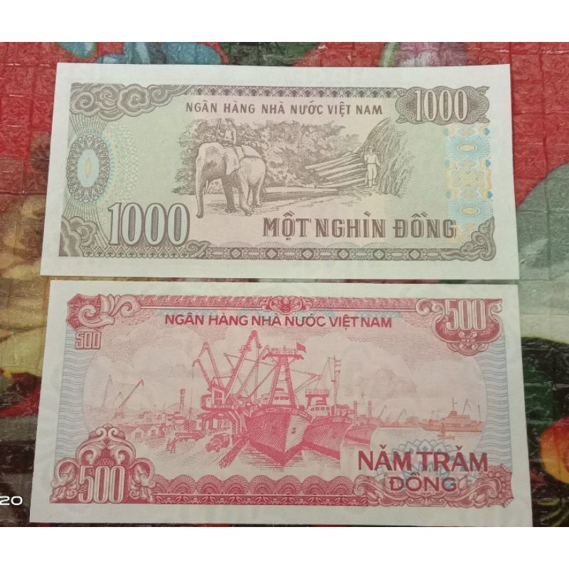 Buy 2 Keping Duit Luar Negara Bu Seetracker Malaysia