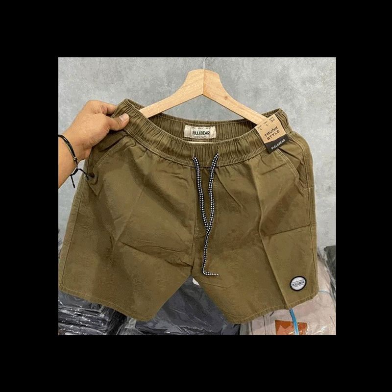 BOARDSHORT SHORTS / SURFING SHORTS / BEACH PANTS