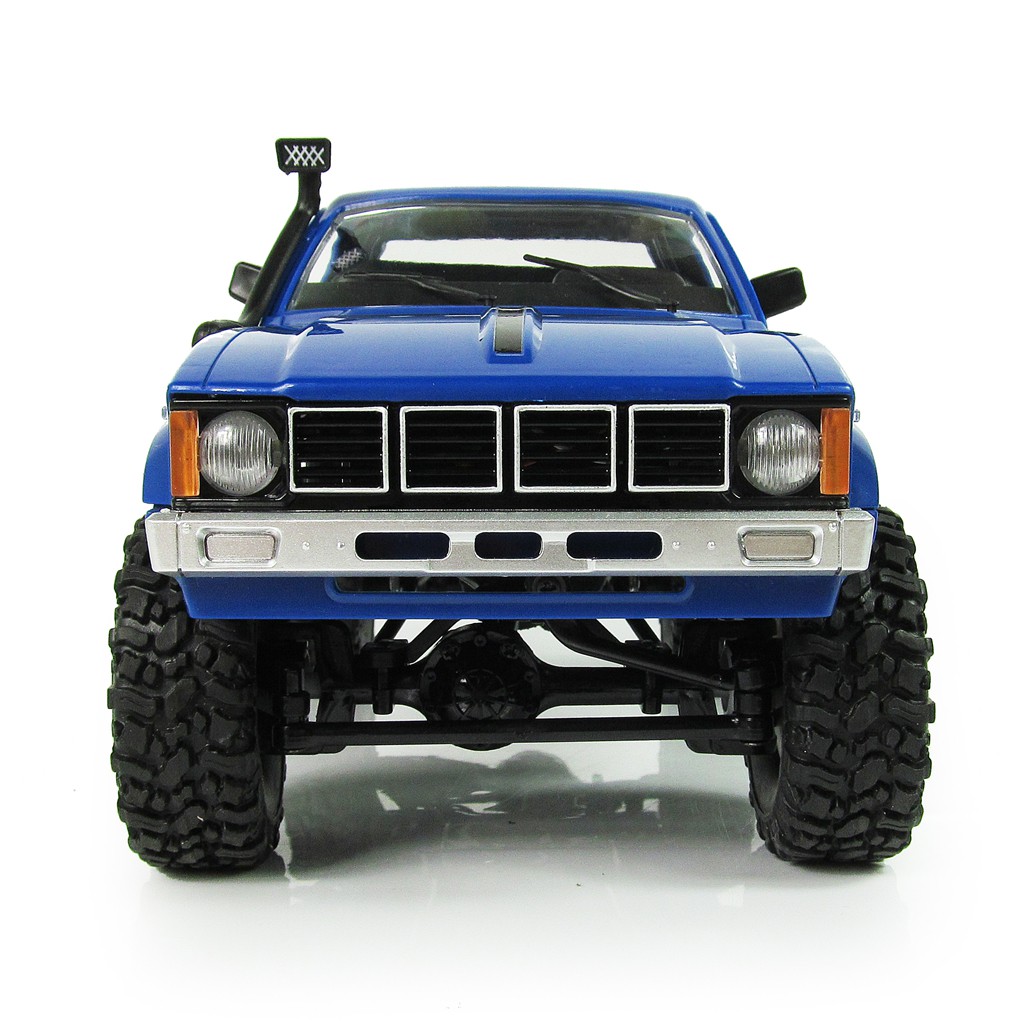 wpl c24 rtr