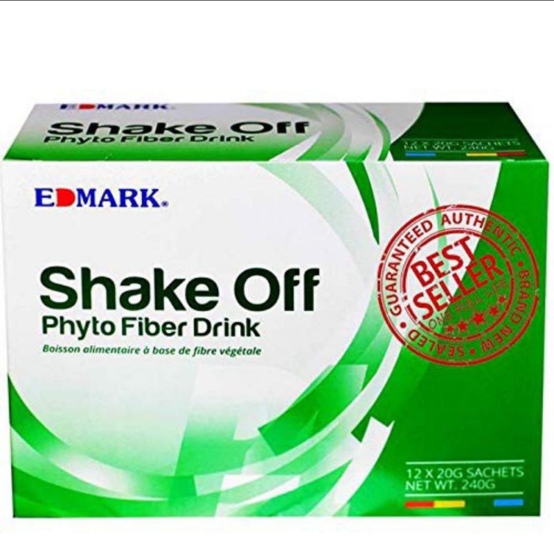 edmark-shake-off-phyto-fiber-drink-pandan-shopee-malaysia