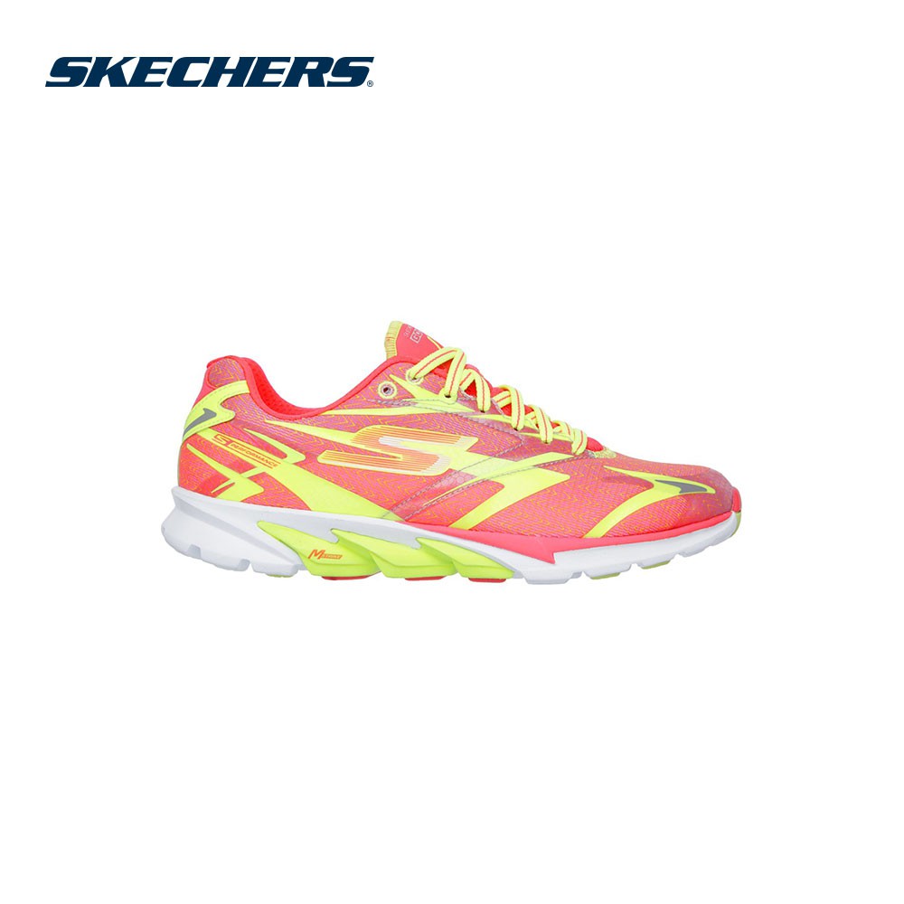 cheap skechers go run 4 womens