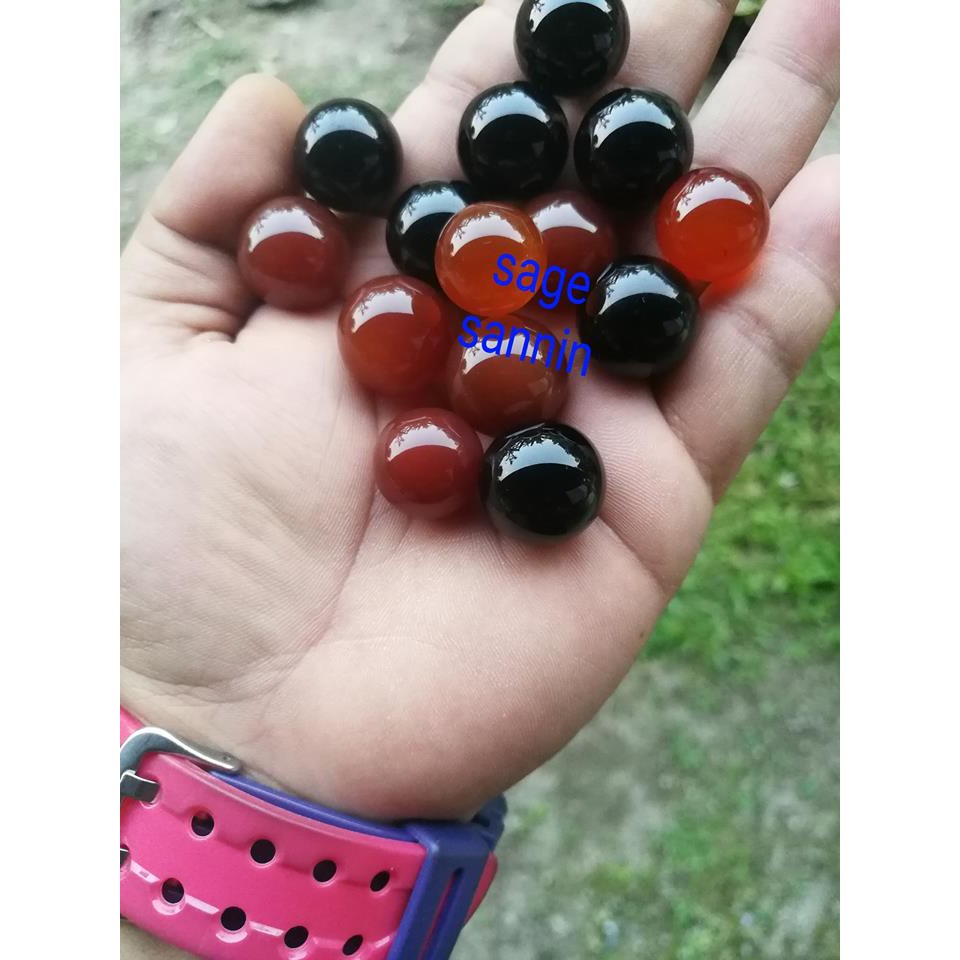 Geliga Ikan Tongkol Shopee Malaysia