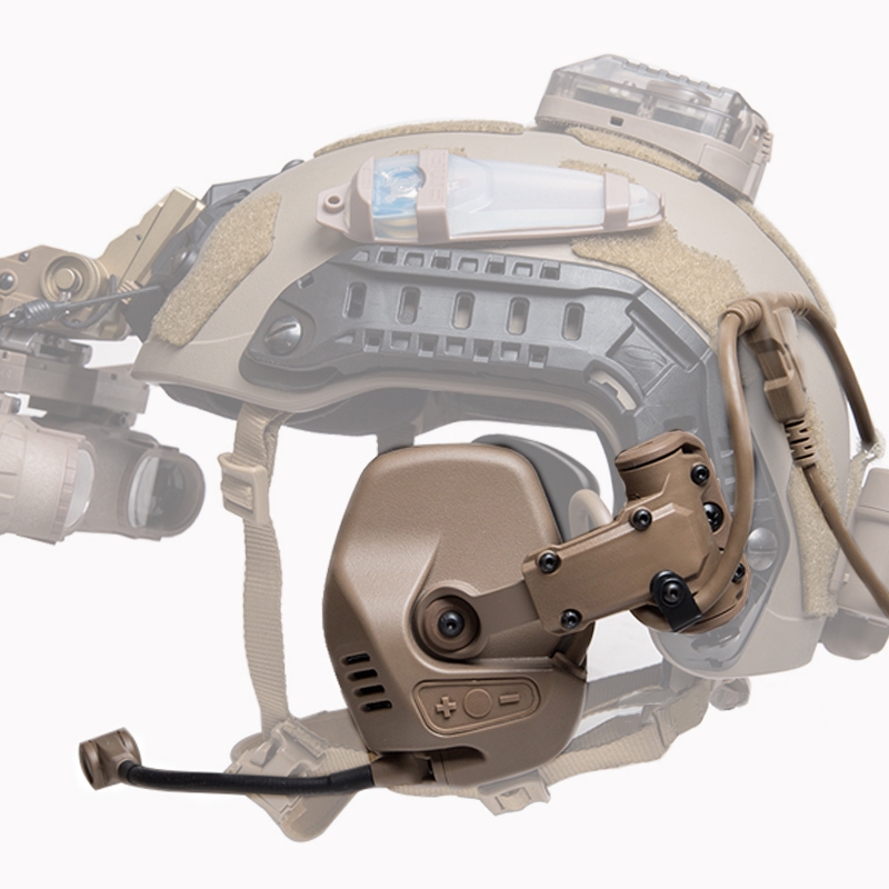 Fcs fma amp активные. Гарнитура RAC FMA Tactical Headset. Тактическая гарнитура FMA & FCS. Гарнитура RAC ops Core. Amp FCS активные наушники.