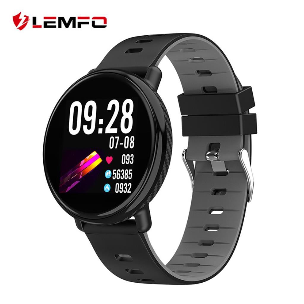 lemfo k1 smartwatch